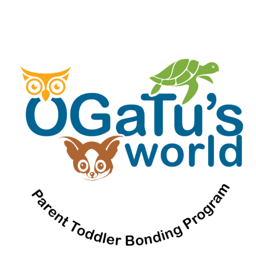 ogatusworld.com